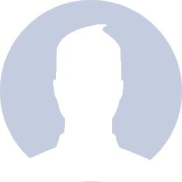 Chris Alex